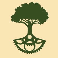Carbon Collective Llp