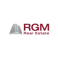Rgm Real Estate