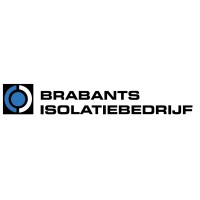 BIB-Isolatie logo - Similar company to Scaffco B.V.