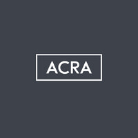 ACRA Rating Agency logo - Similar company to Advindo