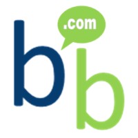 BizBabble.com