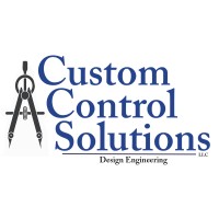Custom Control Solutions, LLC. logo - Similar company to Custom Control Solutions, Llc