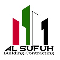alsufuh building contracting السفوح لمقاولات البناء logo - Similar company to Aftech