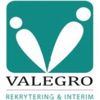 Valegro