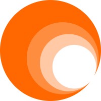 rhubarb llc logo - Similar company to Rhubarb Store