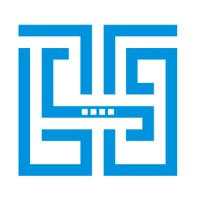 TSBG Hosting Ltd. logo - Similar company to Rittal Electrical And It Systems Llc