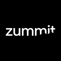 Zummit Africa logo - Similar company to Accord Project