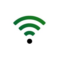 Vijana FM logo - Similar company to Vijana Corps