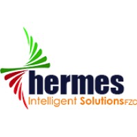 Hermes Intelligent Solutions FZE logo - Similar company to Sarmaya Sense