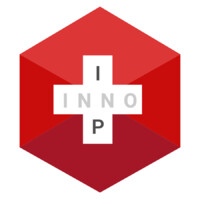 InnoIP AG logo - Similar company to Quantum Blue Inc.