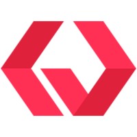 CursoGame.Dev logo - Similar company to Vneta Games Studio Ltda -  Me