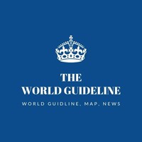 The World Guideline logo - Similar company to Haz Elevators & Escalators, India