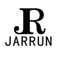 Shijiazhuang Jiarun Technology Co., Ltd logo - Similar company to Metaphor Upcycle Ltd