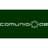 Comunio Gmbh