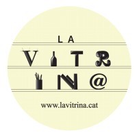 Coworking La vitrina logo - Similar company to Source Of Law I Assessoria Jurídica