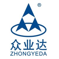 Zhongyeda Electric Co., Ltd (Szse: 002441)