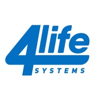 4 LIFE Systems Corporation o/a Pinawa Motel logo - Similar company to Elkhorn Resort Spa & Conference Centre