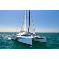 Electron Libre logo - Similar company to Electron Libre Design