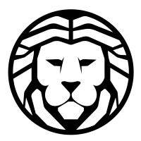 AVENTI logo - Similar company to Instead Hr Services