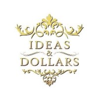 IDEAS AND DOLLARS logo - Similar company to Playablo For Schools
