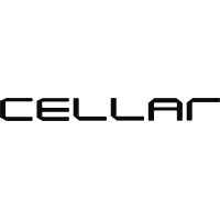 Cellar Helsinki logo - Similar company to C Squared Capital
