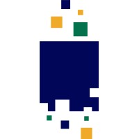 Wollette logo - Similar company to Impress