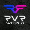RVR World Entertainment Private Limited logo - Similar company to Fire Loop Services