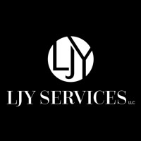 LJY Services, LLC logo - Similar company to Cardboard