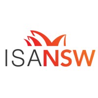 Indonesian Students' Association New South Wales