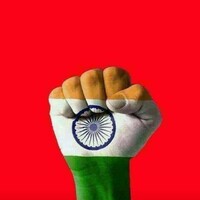 तकनीकी छात्र संगठन logo - Similar company to Lyss Technology Pvt. Ltd.