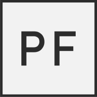 Paragon Faction logo - Similar company to Mentallys