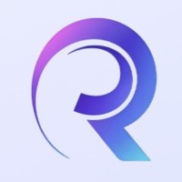 RebusAI logo - Similar company to Digital Commons