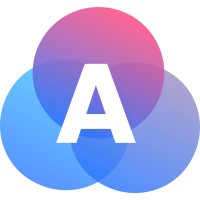 Akeroh Software logo - Similar company to Team Hart