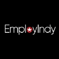 EmployIndy logo - Similar company to Indyhub