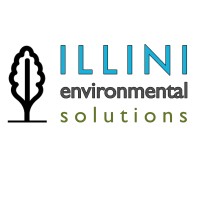 Illini Environmental Solutions, Inc. logo - Similar company to Illini Environmental, Llc