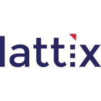 Lattix, Inc. logo - Similar company to Hacksheffield