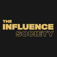 Influence Society Inc