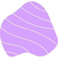 Master of AIRE (Approaches to Interdisciplinary Research and Education) logo - Similar company to Masteraire