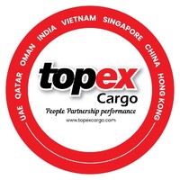 Topex Cargo logo - Similar company to Qnt Cargo
