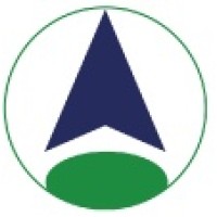 Yeong Shang Industrial Co., Ltd. 永上建材
