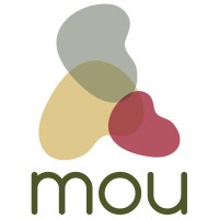 MOU srl logo - Similar company to Fb Dermo Srl