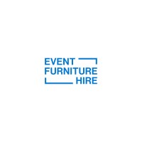 Event Furniture Hire Ltd logo - Similar company to Cir Electrical Ltd