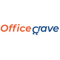 OfficeCrave.com logo - Similar company to Napa Valley Wine Train
