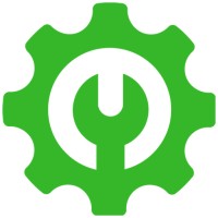 Ethion logo - Similar company to Rayhubs Web Design Lagos