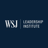 WSJ Leadership Institute logo - Similar company to Challenge University