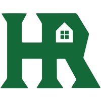 Helmuth Roofing logo - Similar company to Highest Roofing & Exteriors