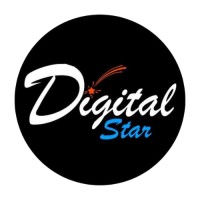 Digital Star LLC logo - Similar company to Crestserv Digital Learning