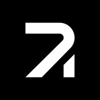 Javelin AI - Ísland logo - Similar company to Rekovy