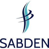 The Sabden Multi Academy Trust logo - Similar company to Bexhill High Academy