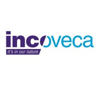 Incoveca Granitos S.A. logo - Similar company to Davaltir